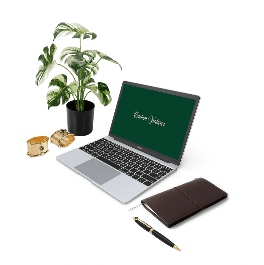 Social Media Management