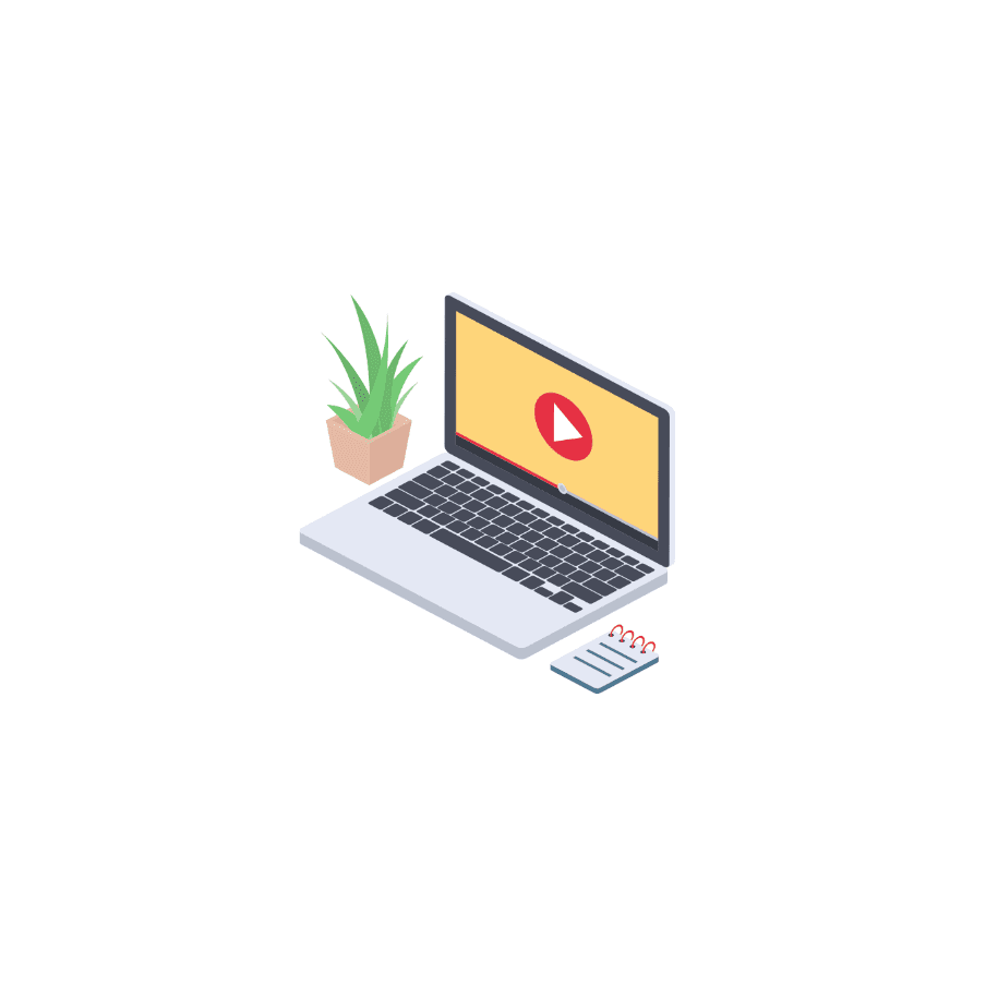 Social Media Marketing Solutions