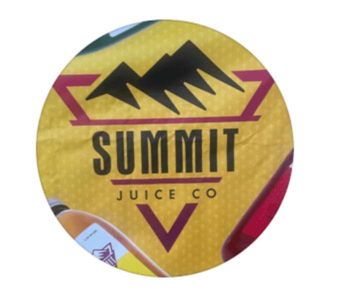 Summit Juice