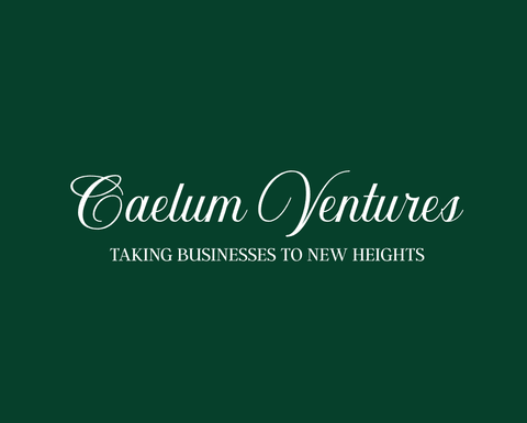 Caelum Ventures